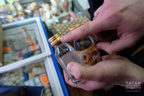 Нарколог: при отравлении суррогатным алкоголем нельзя лечиться самостоятельно