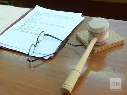 В Пестречинском суде женщина с инвалидностью добилась извинений за травлю