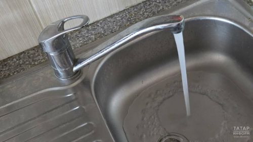 Как получить перерасчет за отключение воды