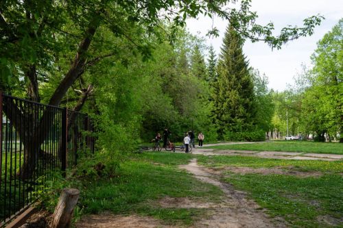 В Татарстане могут увеличить штрафы за навязчивое приставание