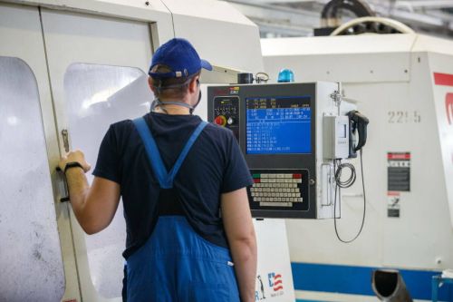С 1 сентября вступит в силу новый лимит сверхурочной работы