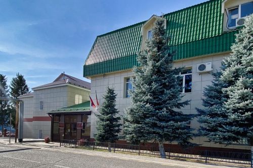В Пестречинском районе женщину осудили за кражу телефонов