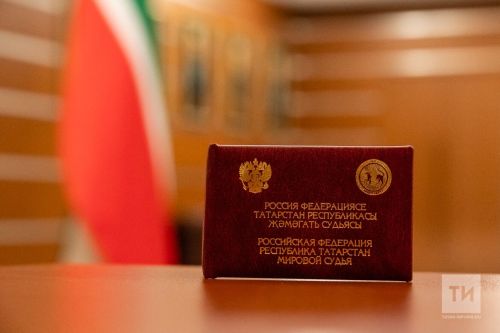 Мировой суд Пестречинского района вынес приговоры по двум делам о пьяном вождении