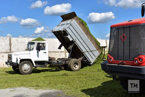 Что нужно знать водителям о правилах перевозки прицепов