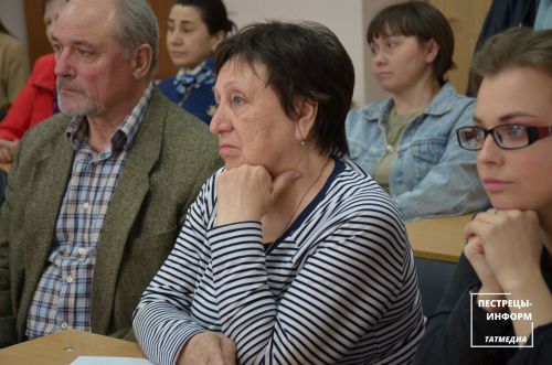 «Школа безопасности»