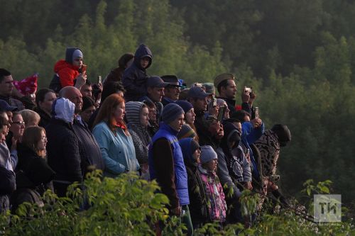 Альвидино реконструкция 41 год