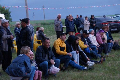 Симек в Янцеварах