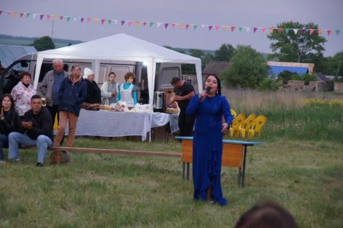 Симек в Янцеварах