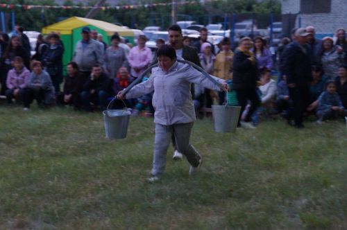 Симек в Янцеварах