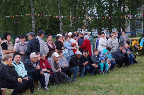 Симек в Янцеварах