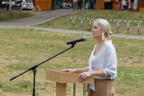 Медиа Сабантуй – 2023 (часть 2)