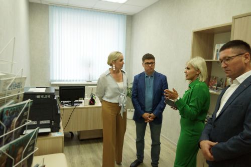 Медиа Сабантуй – 2023 (часть 2)