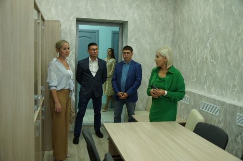 Медиа Сабантуй – 2023 (часть 2)