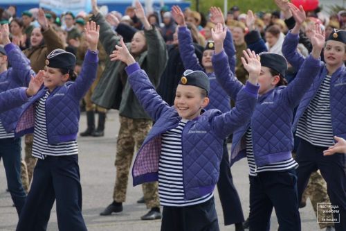 День Победы - 2024