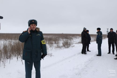 Командно-штабные учения