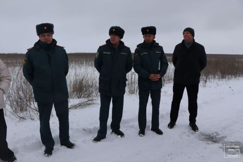 Командно-штабные учения