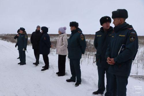 Командно-штабные учения
