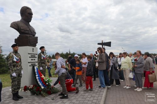 «Элбэдэн – 2025»
