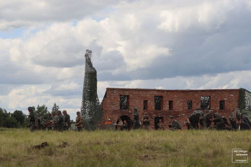 «Элбэдэн – 2025»