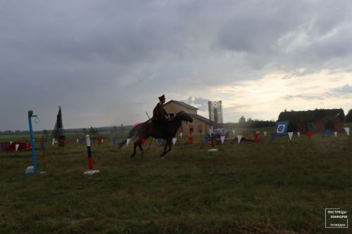 «Элбэдэн – 2025»
