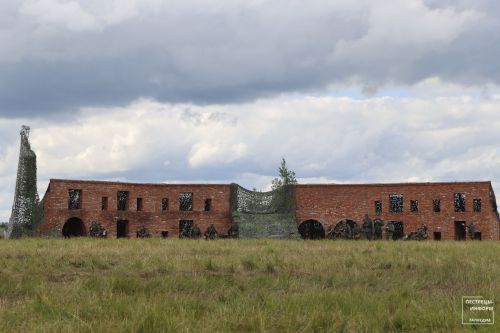 «Элбэдэн – 2025»