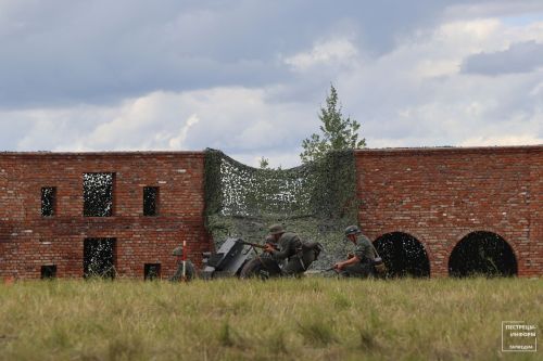 «Элбэдэн – 2025»