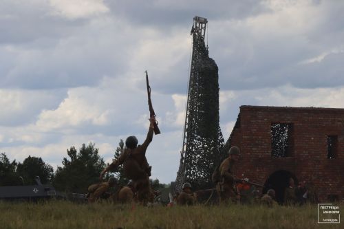 «Элбэдэн – 2025»