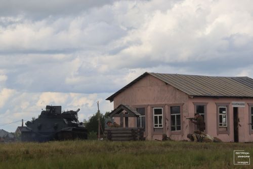 «Элбэдэн – 2025»