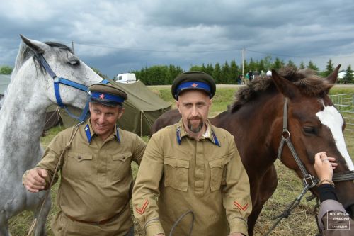 «Элбэдэн – 2025»