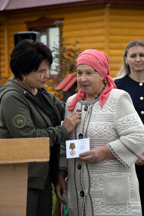Спартакиада по военно-прикладным видам спорта - 2025