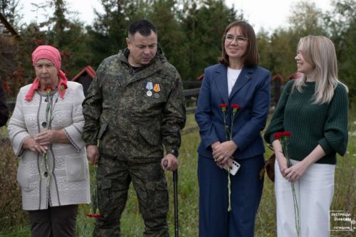 Спартакиада по военно-прикладным видам спорта - 2025