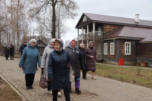 156-летие со дня рождения Ленина