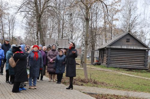 156-летие со дня рождения Ленина