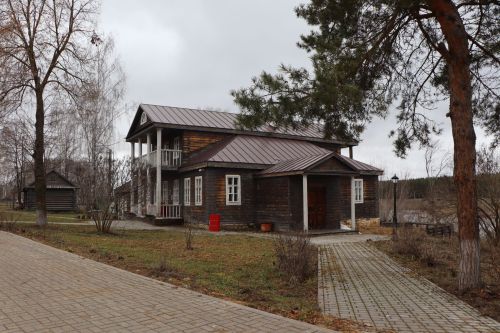 156-летие со дня рождения Ленина