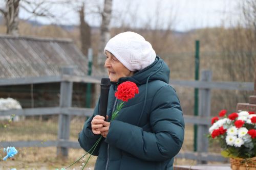 156-летие со дня рождения Ленина