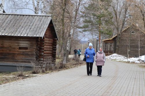 156-летие со дня рождения Ленина