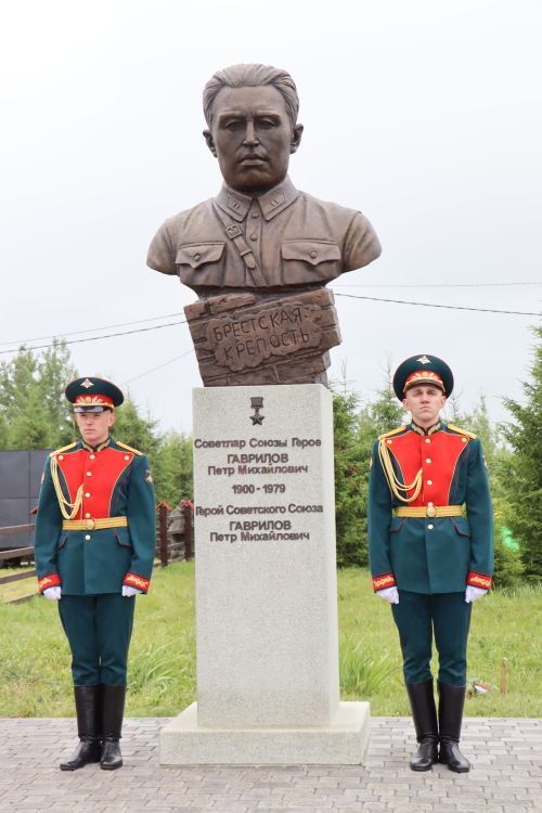 Фестиваль «Элбэдэн». День 2