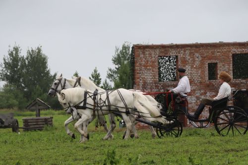 Фестиваль «Элбэдэн». День 2