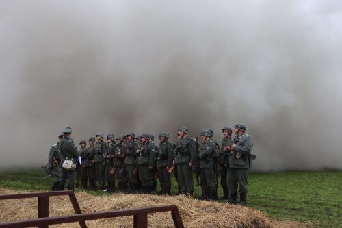 Фестиваль «Элбэдэн». День 2