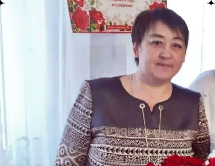 Дорогую и любимую маму, Надежду Николаевну Глинушкину, от всей души поздравляем с прекрасным юбилеем!