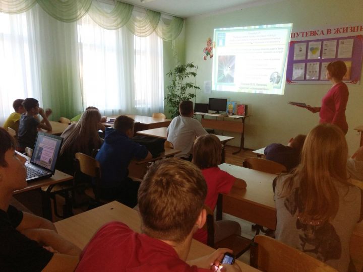 Среди воспитанников приюта «Шатлык» прошёл литературный конкурс чтецов&nbsp;