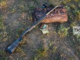 Охотники Татарстана в 2018 году потеряли в лесу 12 ружей