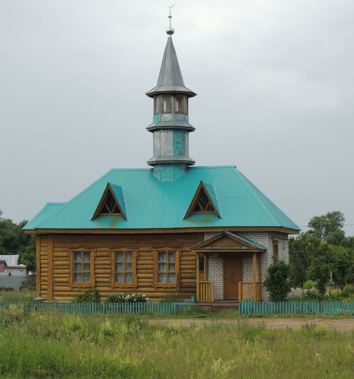 ДУМ РТ предупреждает об изменении времени намазов в Татарстане
