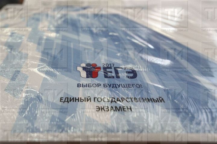 «Яндекс» сообщил о запуске нового сервиса для подготовки к ЕГЭ
