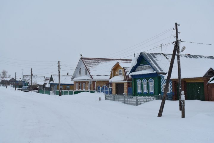 “Кызыксынучан кешеләрне дә табабыз, эшне дә оештырабыз”