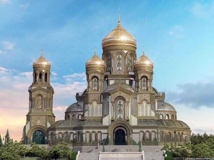 Һәр питрәчле “Хәтер юлы”нда ата-бабаларының батырлыгын мәңгеләштерә ала