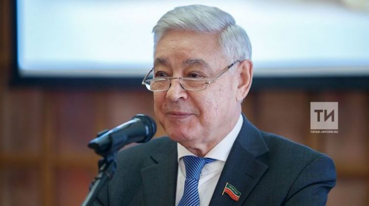 Татарстан журналистлары яңа конкурста үз көчләрен сыный алачак