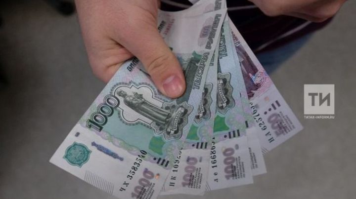 За информацию о нелегальном производстве алкоголя можно получить пятьдесят тысяч рублей