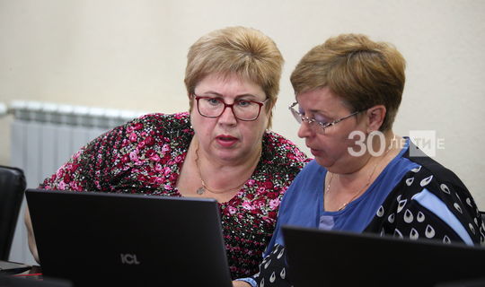 Новый обучающий модуль «Азбуки интернета» поможет пенсионерам самостоятельно организовать путешествие