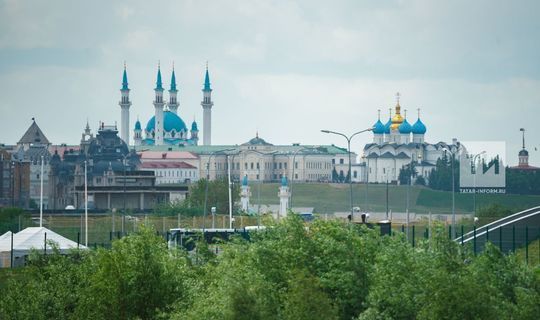 Татарстанские туристы смогут посетить места пребывания царской семьи в 2021 году